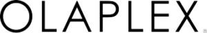 Pro App – OLAPLEX Inc.