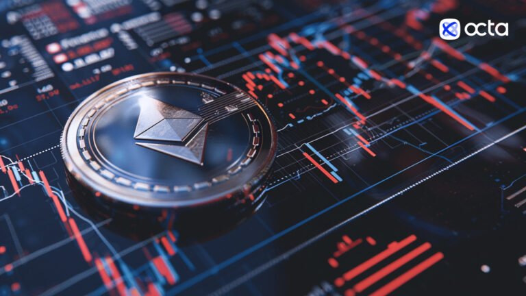 Spot Ethereum ETFs From Fidelity And VanEck To Debut Tuesday