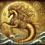 Understanding Symbolism in Mythical Creatures: Decoding the Legends of the Fantastic