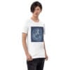 Unisex t-shirt - Image 4